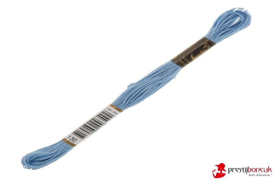 Anchor Muline Nakış İpliği 0130