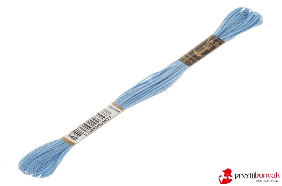 Anchor Muline Nakış İpliği 0140