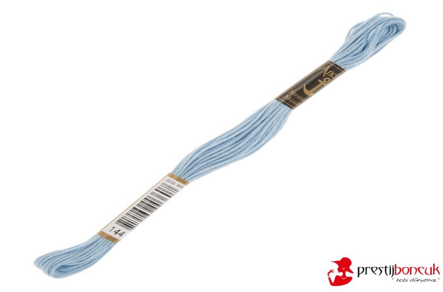 Anchor Muline Nakış İpliği 0144