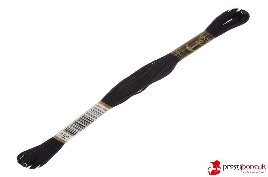Anchor Muline Nakış İpliği 0152