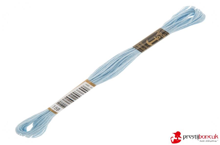 Anchor Muline Nakış İpliği 0159