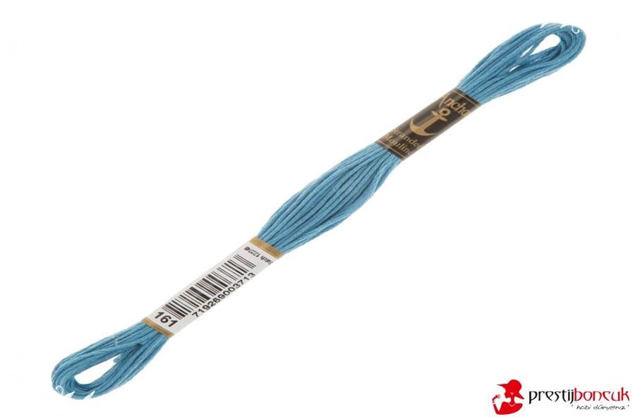 Anchor Muline Nakış İpliği 0161