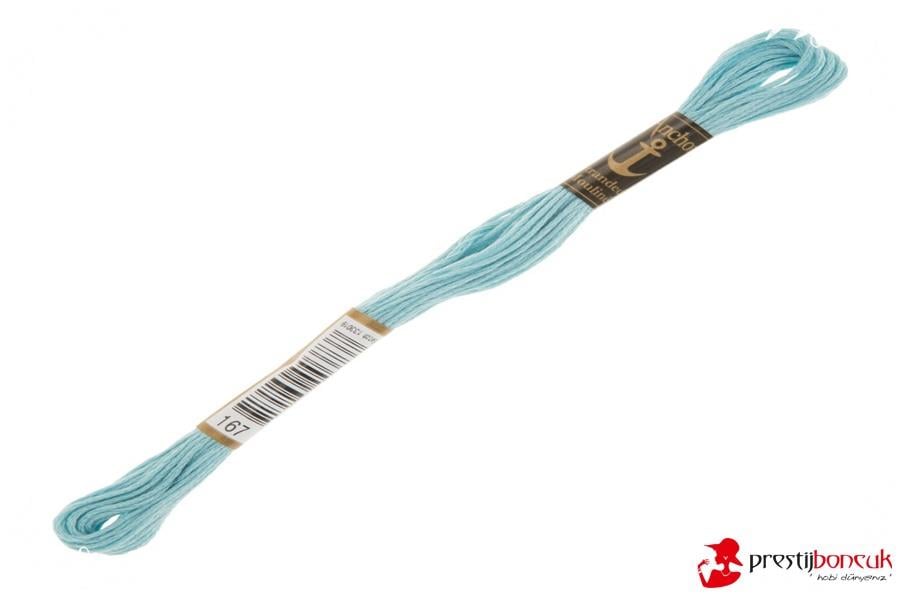 Anchor Muline Nakış İpliği 0167