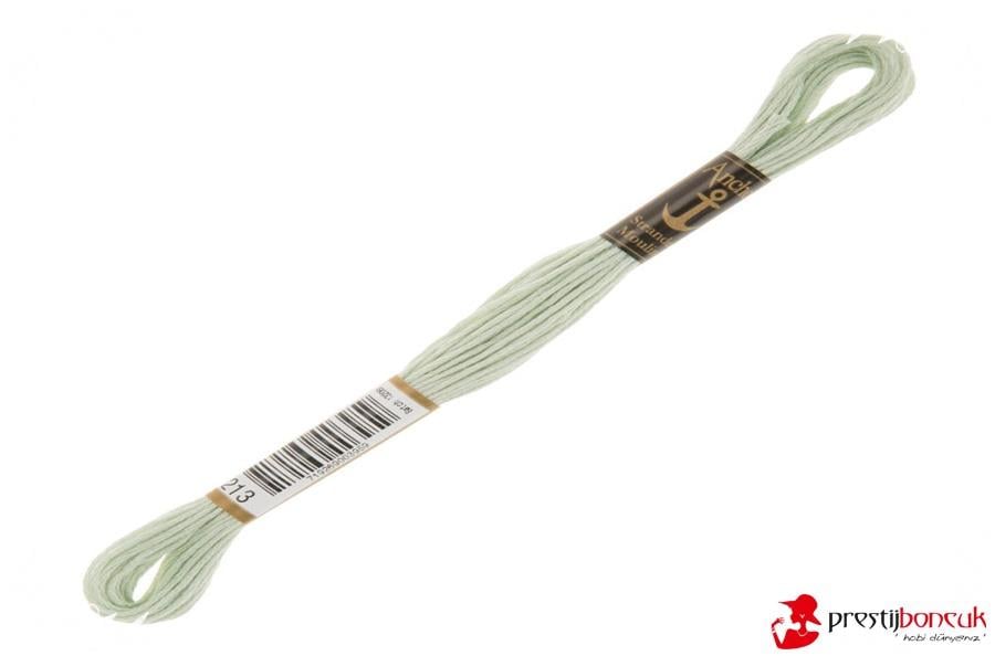 Anchor Muline Nakış İpliği 0213