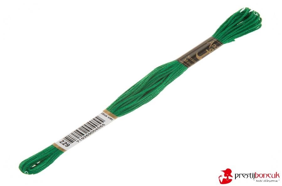 Anchor Muline Nakış İpliği 0229