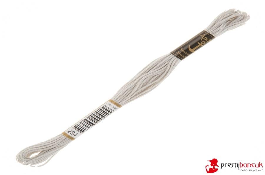 Anchor Muline Nakış İpliği 0234