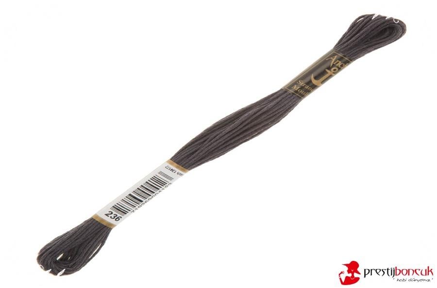 Anchor Muline Nakış İpliği 0236