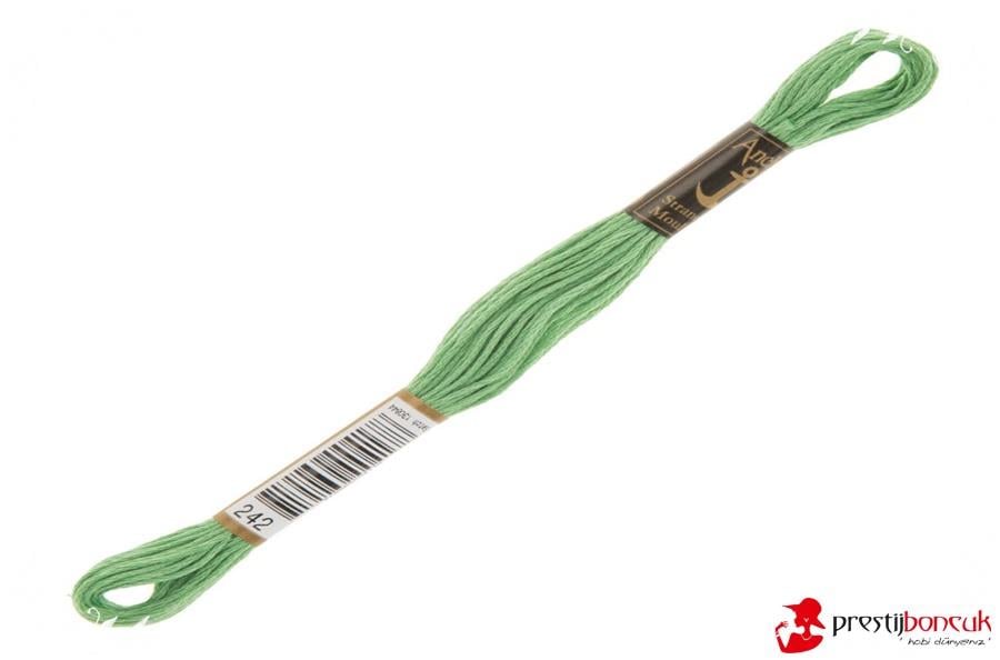 Anchor Muline Nakış İpliği 0242