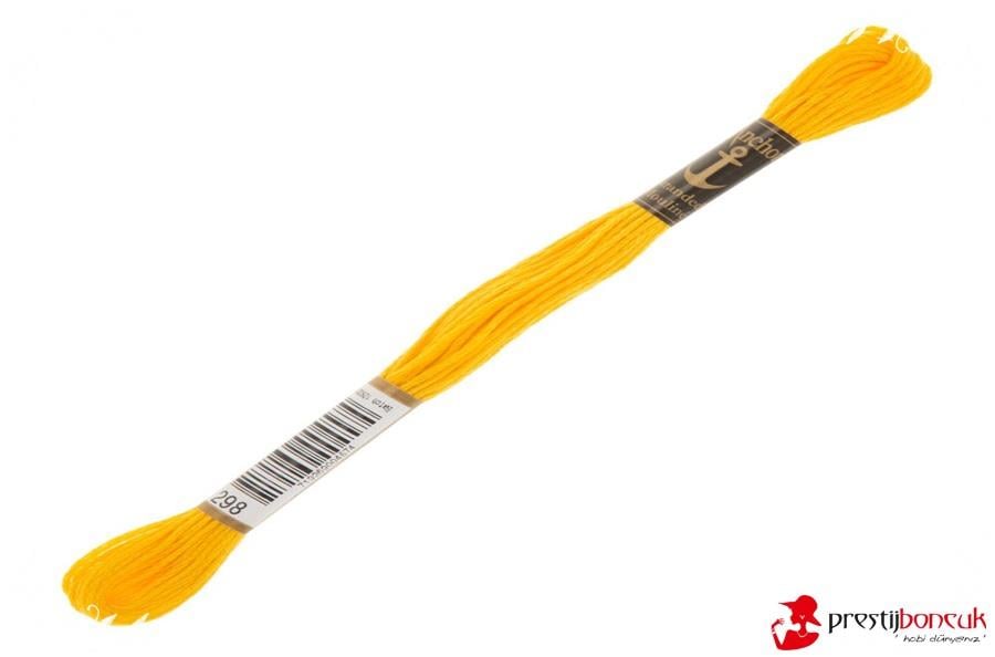 Anchor Muline Nakış İpliği 0298