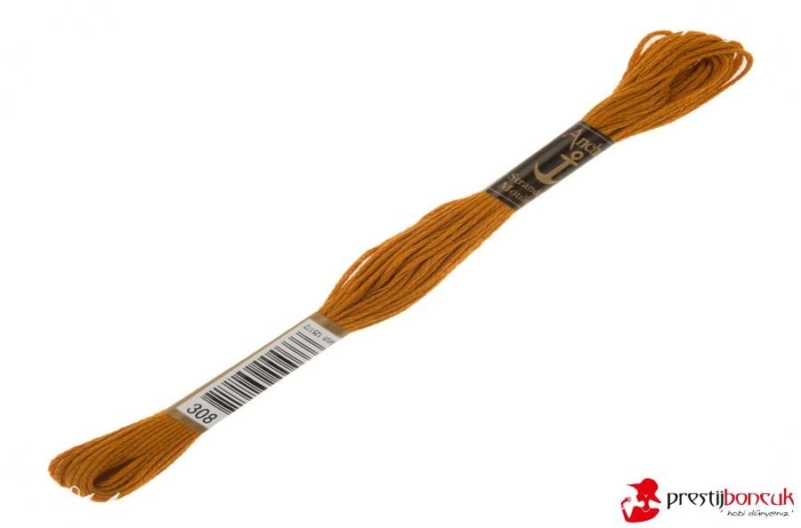 Anchor Muline Nakış İpliği 0308