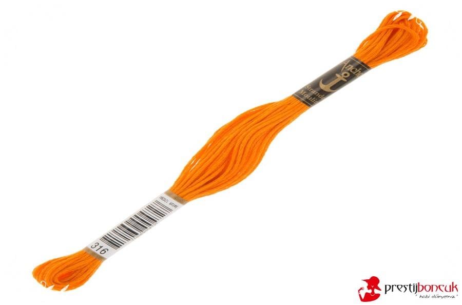 Anchor Muline Nakış İpliği 0316