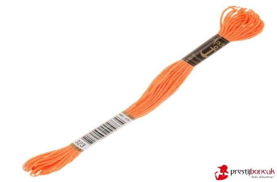 Anchor Muline Nakış İpliği 0323