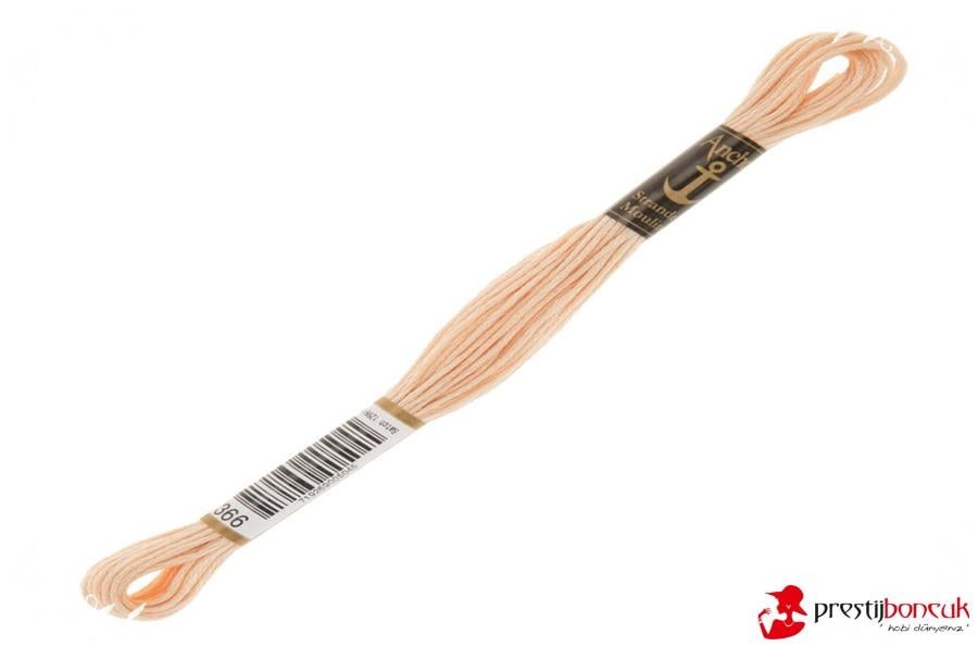 Anchor Muline Nakış İpliği 0366