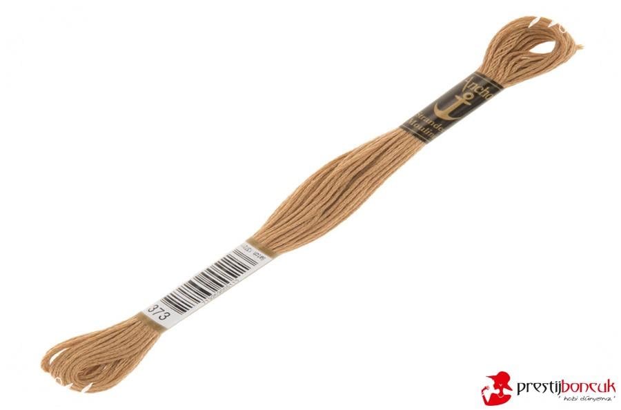 Anchor Muline Nakış İpliği 0373