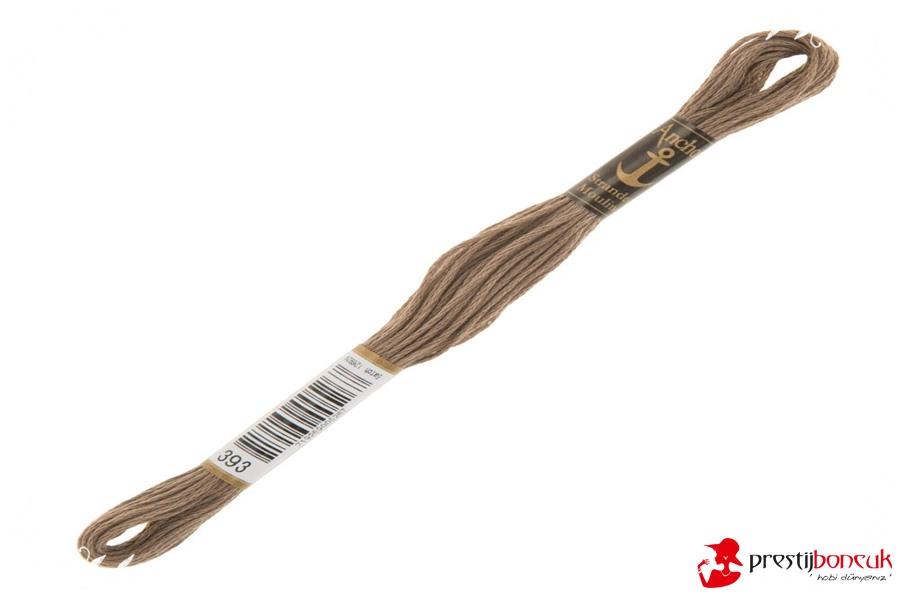 Anchor Muline Nakış İpliği 0393
