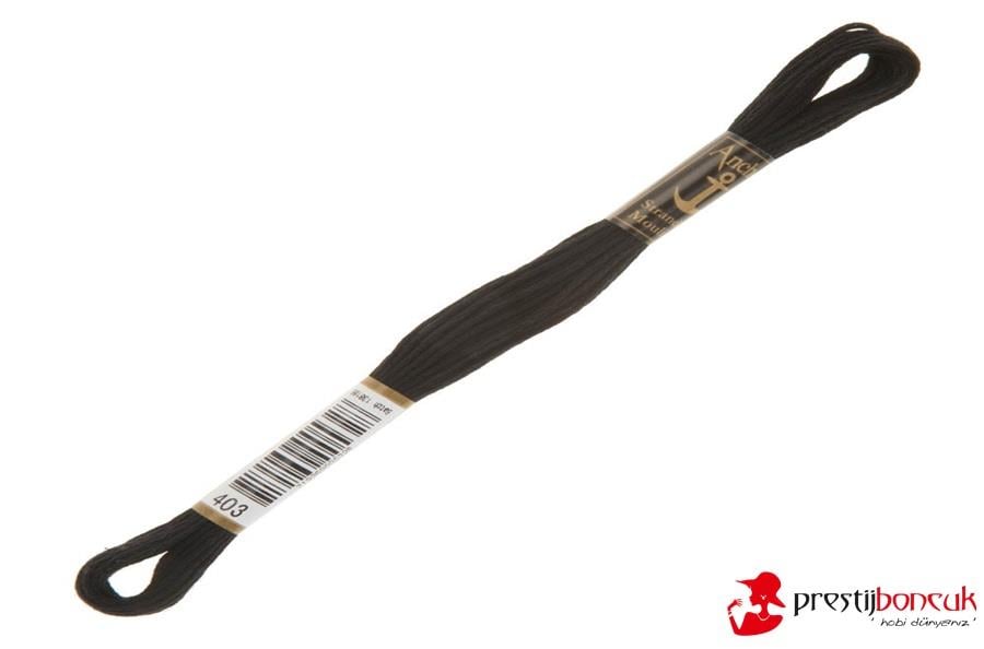 Anchor Muline Nakış İpliği 0403