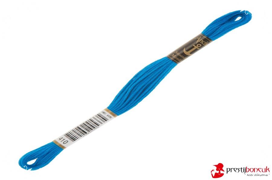 Anchor Muline Nakış İpliği 0410