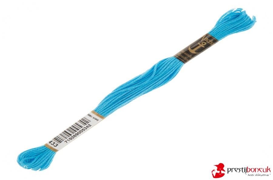 Anchor Muline Nakış İpliği 0433