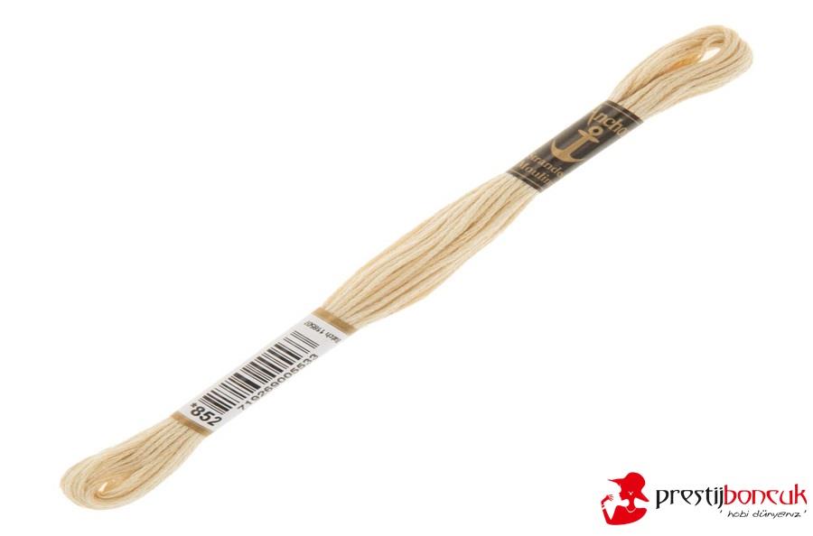 Anchor Muline Nakış İpliği 0852
