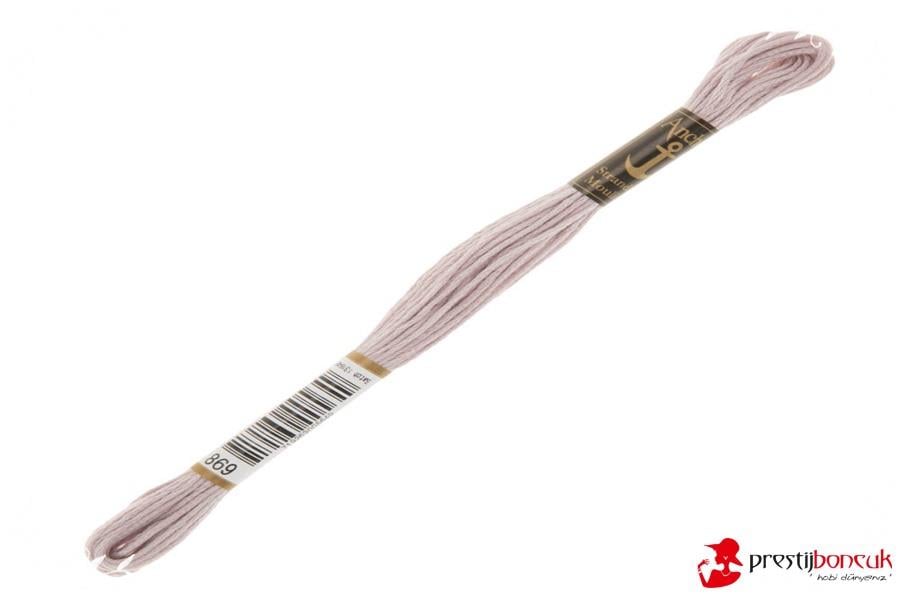 Anchor Muline Nakış İpliği 0869