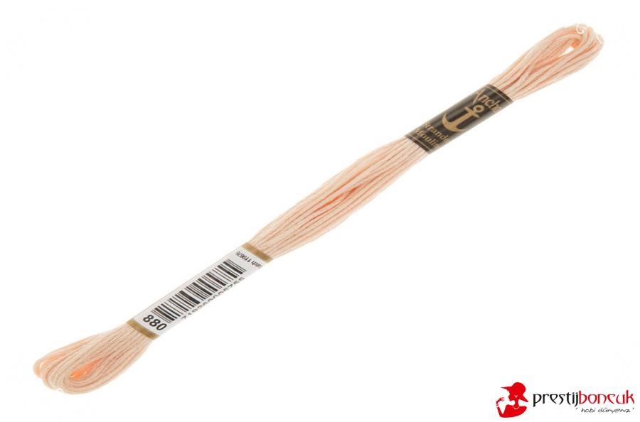 Anchor Muline Nakış İpliği 0880
