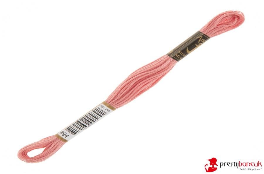 Anchor Muline Nakış İpliği 0894