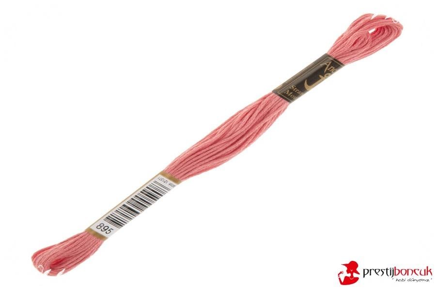 Anchor Muline Nakış İpliği 0895