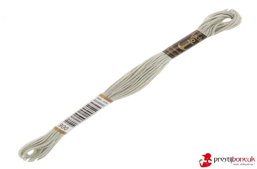 Anchor Muline Nakış İpliği 0900