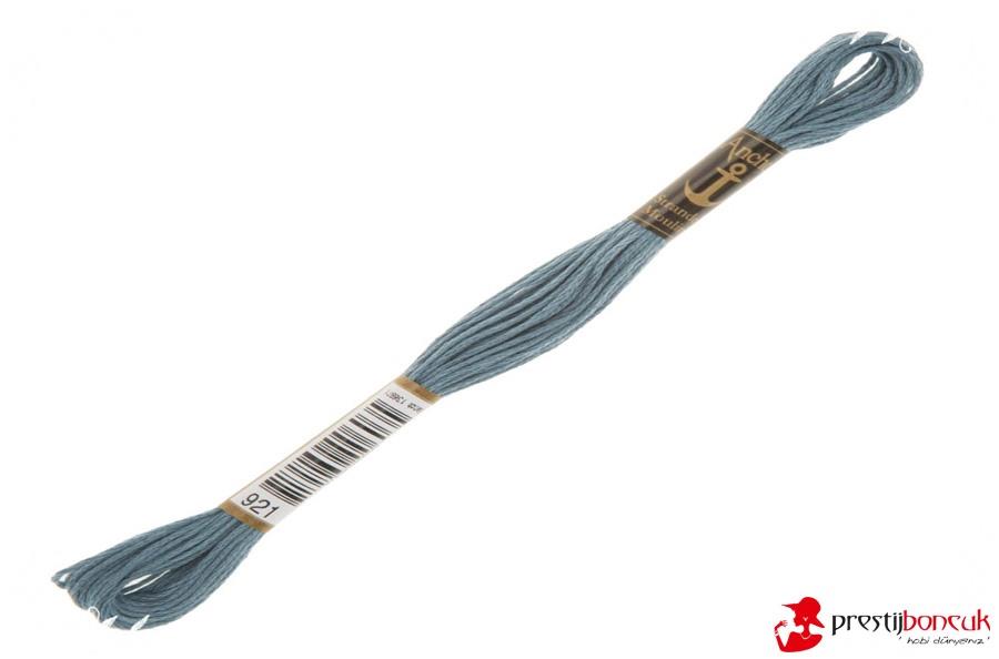Anchor Muline Nakış İpliği 0921