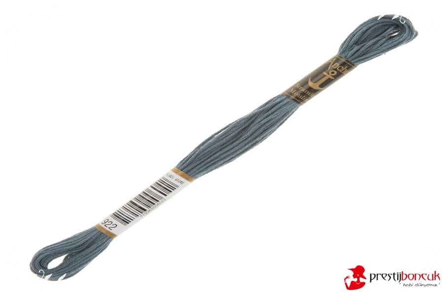 Anchor Muline Nakış İpliği 0922