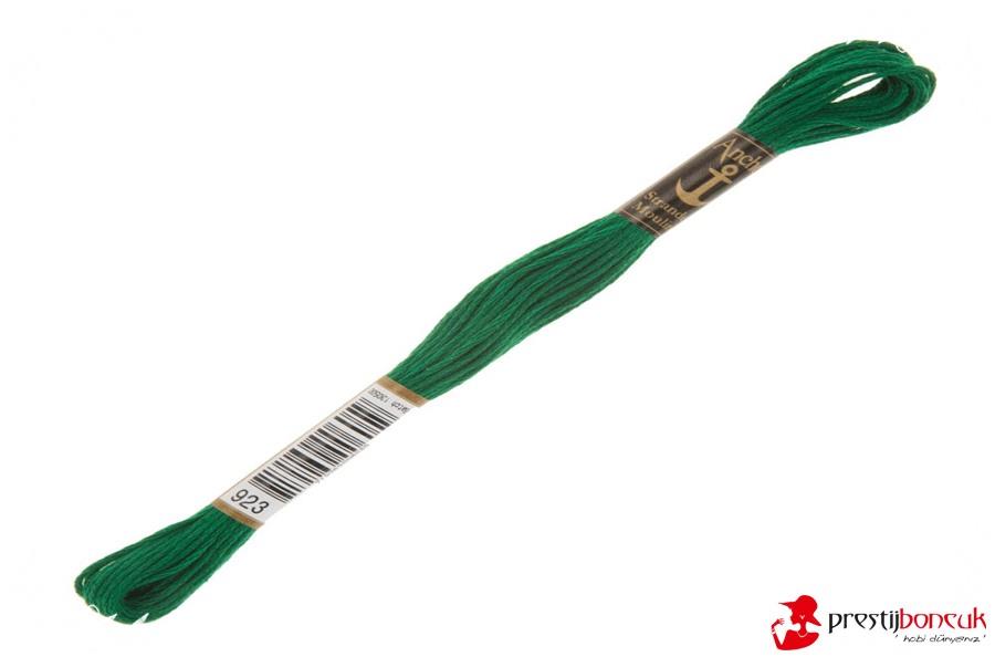 Anchor Muline Nakış İpliği 0923