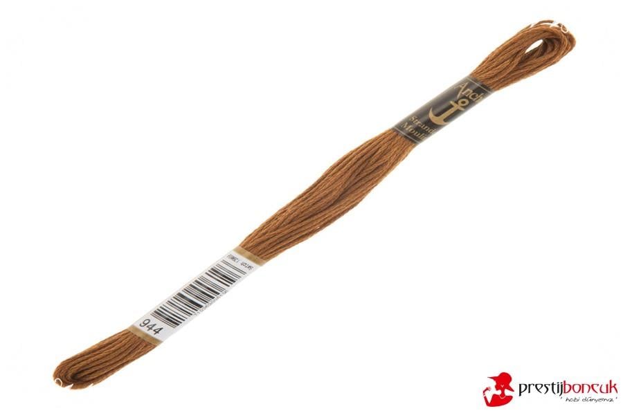 Anchor Muline Nakış İpliği 0944