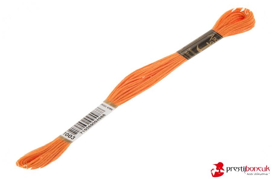 Anchor Muline Nakış İpliği 1003