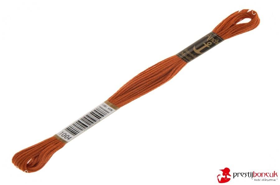 Anchor Muline Nakış İpliği 1004