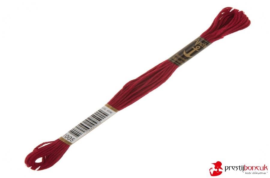 Anchor Muline Nakış İpliği 1005