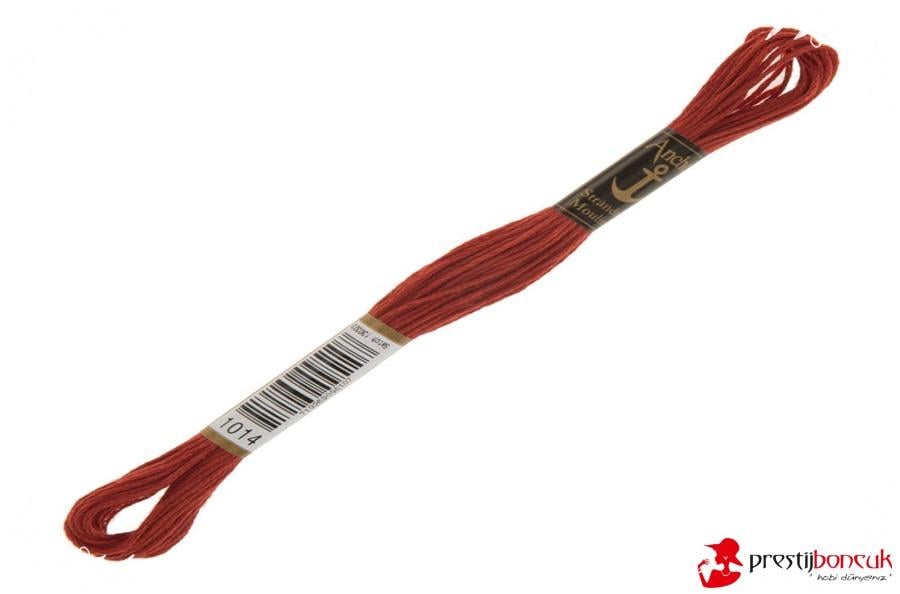 Anchor Muline Nakış İpliği 1014