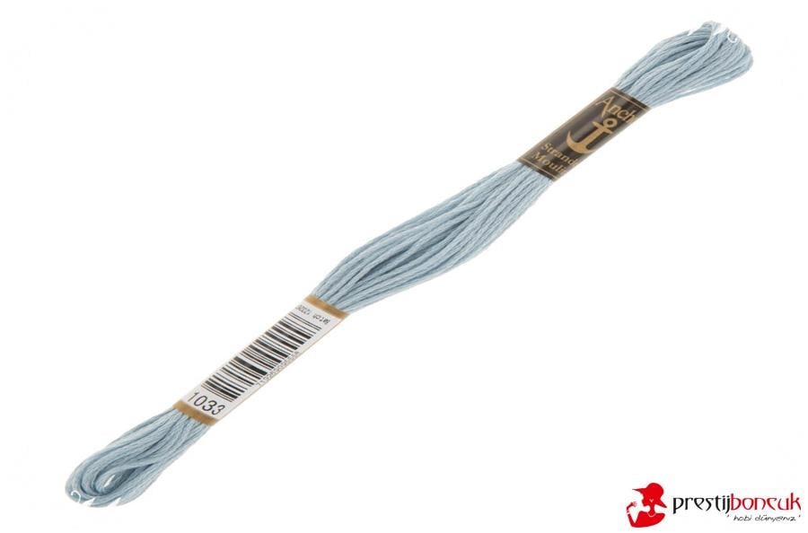 Anchor Muline Nakış İpliği 1033