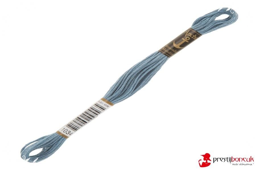 Anchor Muline Nakış İpliği 1034