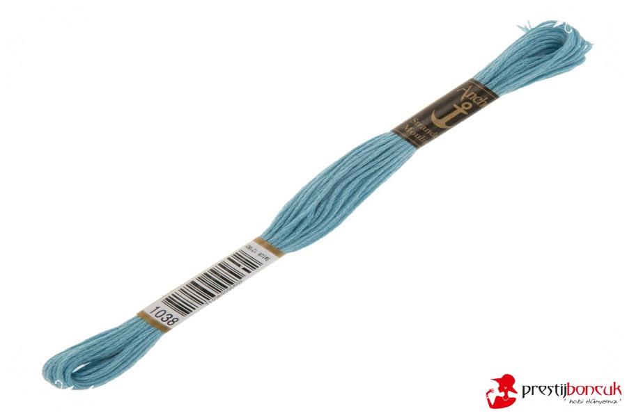 Anchor Muline Nakış İpliği 1038