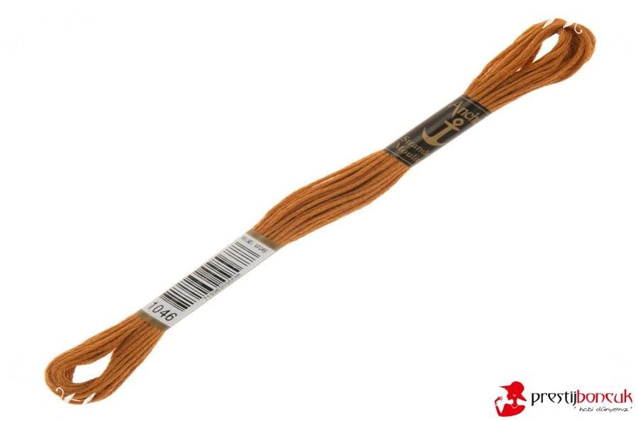 Anchor Muline Nakış İpliği 1046