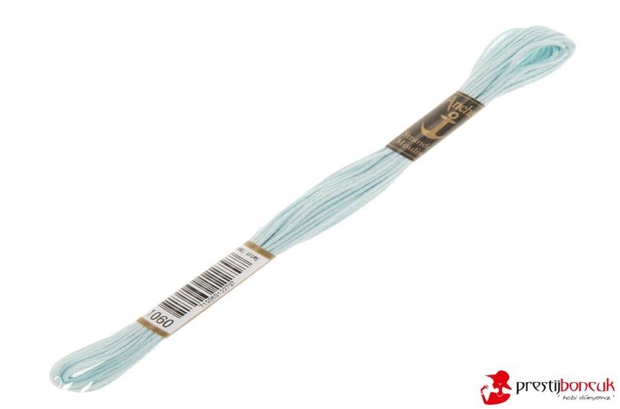 Anchor Muline Nakış İpliği 1060