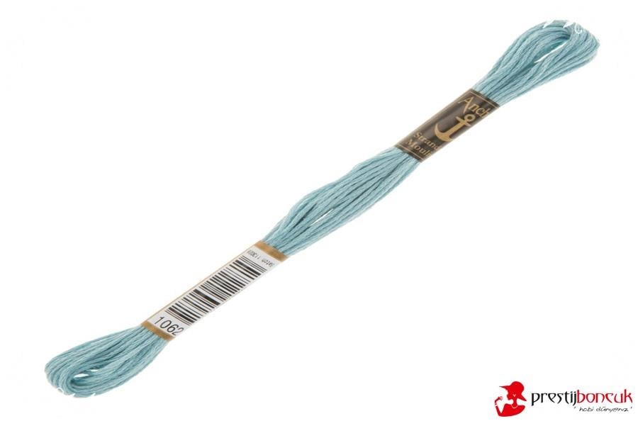Anchor Muline Nakış İpliği 1062