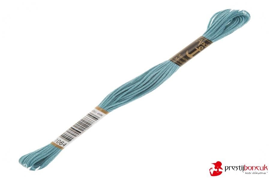 Anchor Muline Nakış İpliği 1064