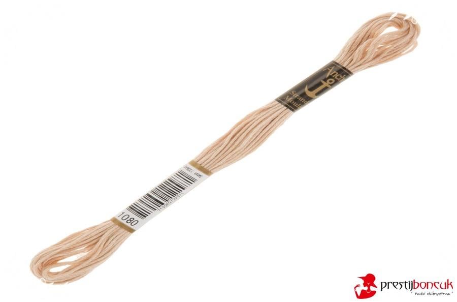 Anchor Muline Nakış İpliği 1080