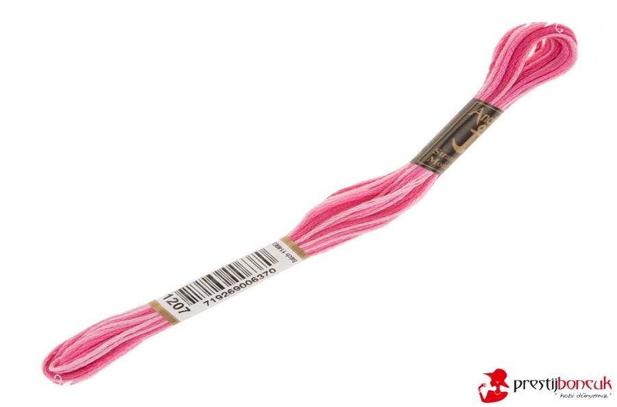 Anchor Muline Nakış İpliği 1207