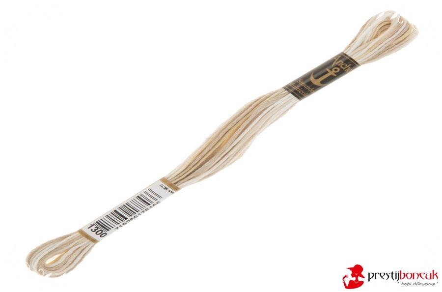 Anchor Muline Nakış İpliği 1300