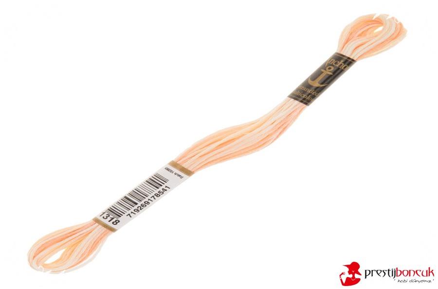 Anchor Muline Nakış İpliği 1318