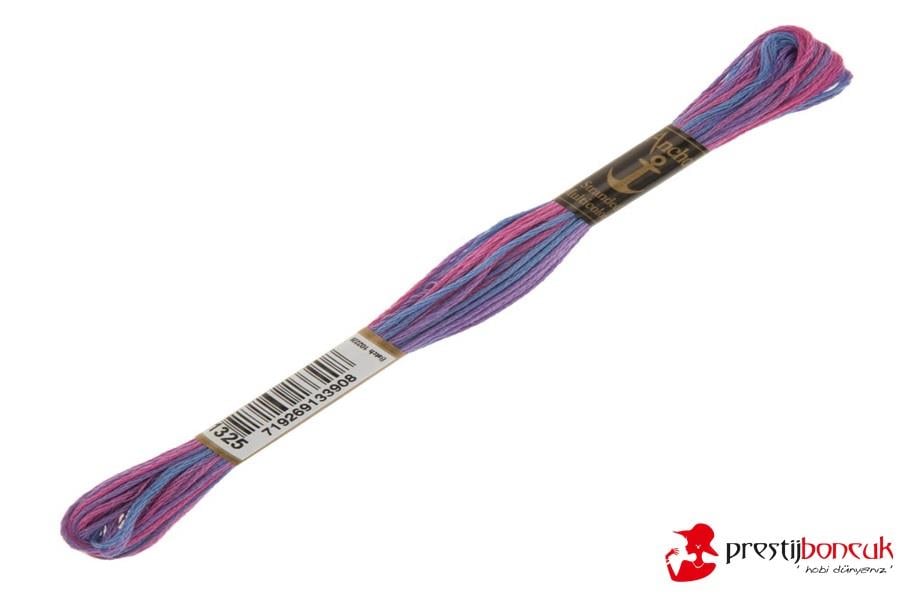 Anchor Muline Nakış İpliği 1325