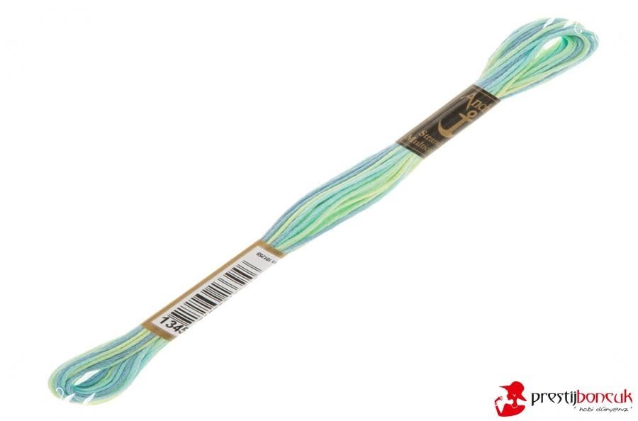 Anchor Muline Nakış İpliği 1345