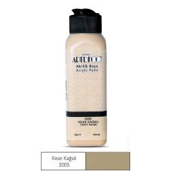 Artdeco Akrilik Boya 140ml Kese Kağıdı 3005